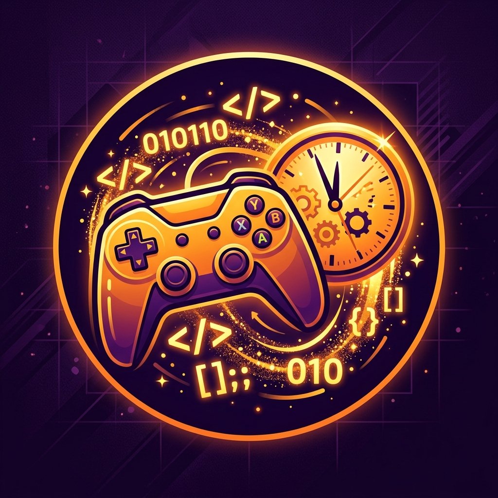 Indian game jams — developers building prototypes under time pressure